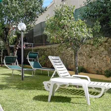 Apartament Amelie House Levanto Zewnętrze zdjęcie