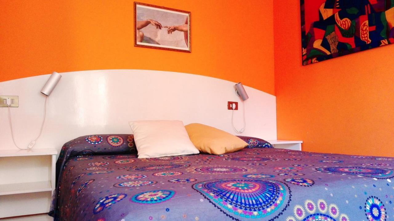 Apartament Amelie House Levanto Zewnętrze zdjęcie