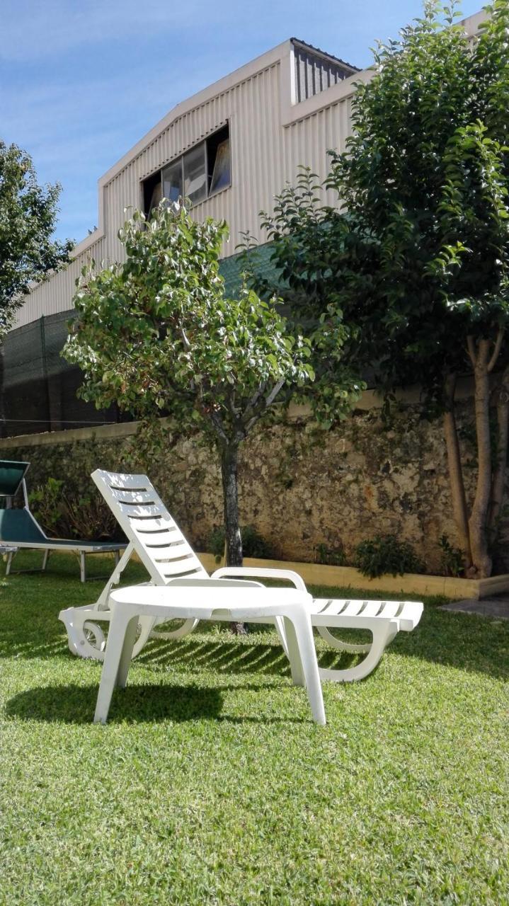 Apartament Amelie House Levanto Zewnętrze zdjęcie