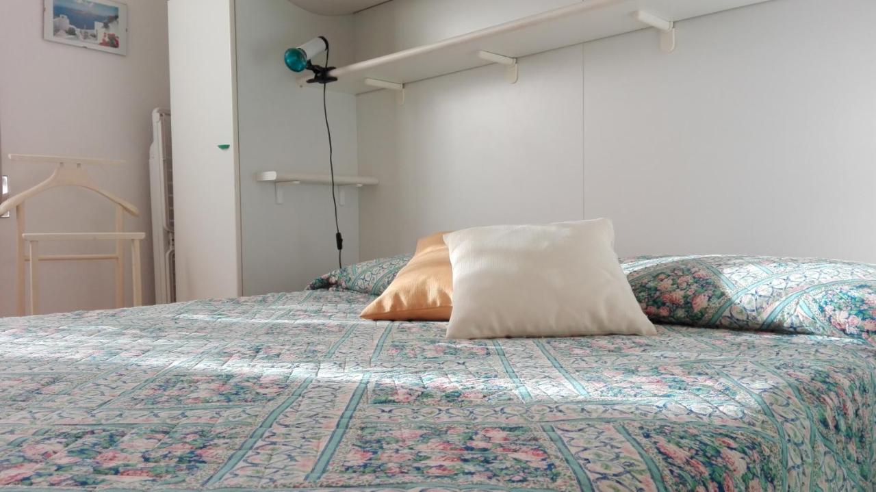 Apartament Amelie House Levanto Zewnętrze zdjęcie