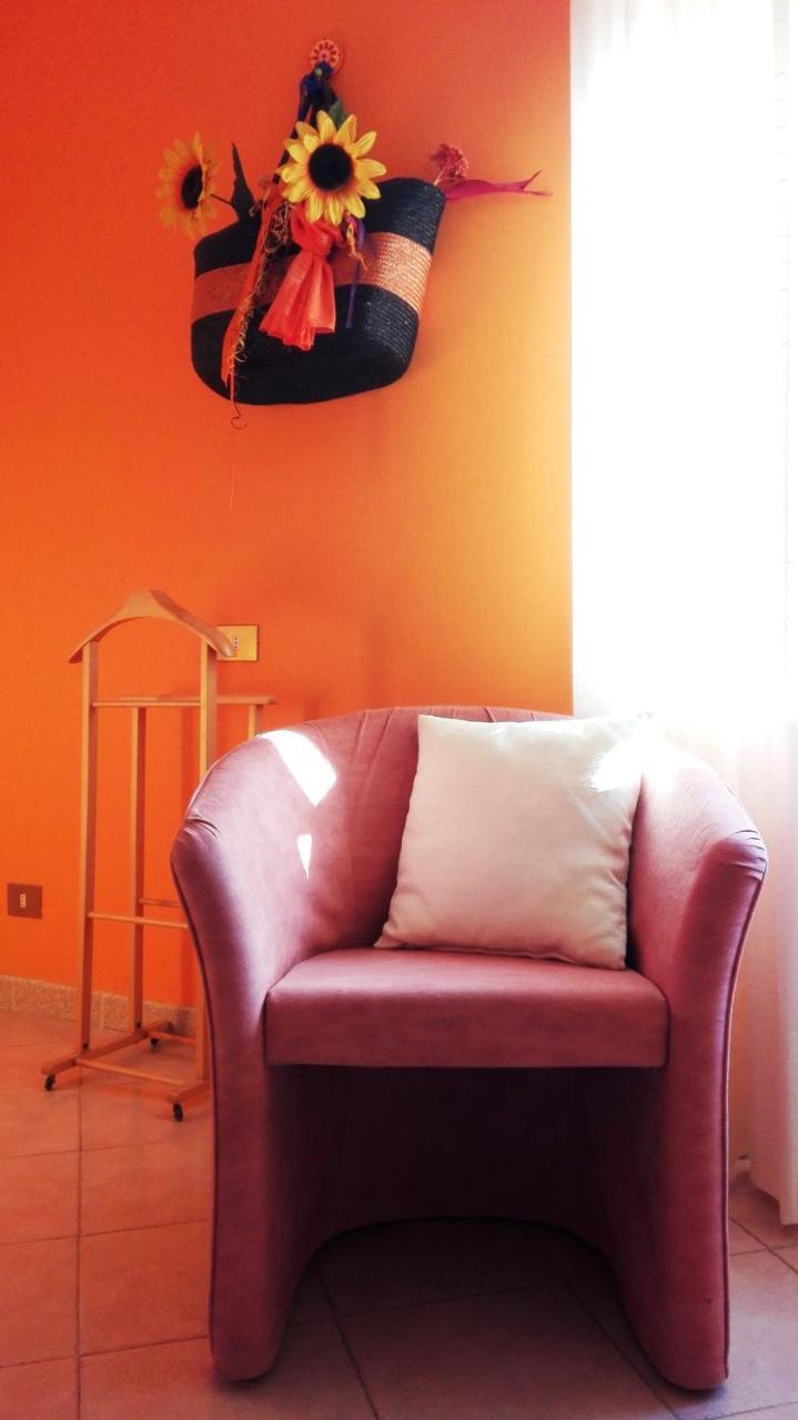 Apartament Amelie House Levanto Zewnętrze zdjęcie