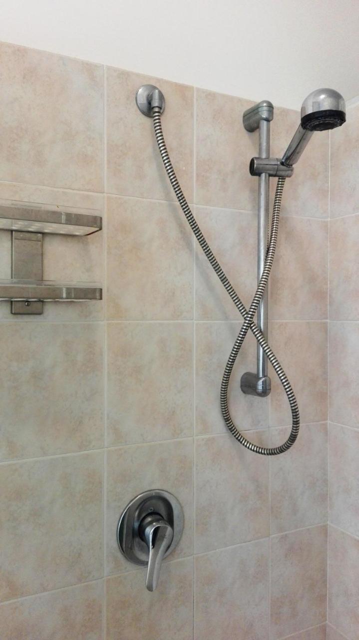 Apartament Amelie House Levanto Zewnętrze zdjęcie